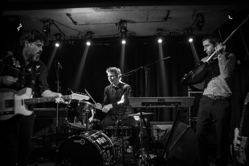 20190616_slowclub_45