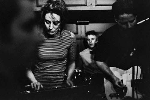 61341767_2173818352714755_3841499039661031424_o